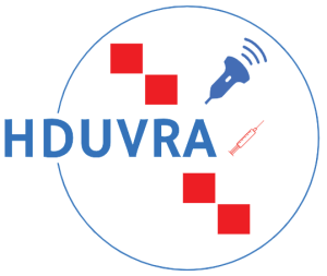 HDUVRA logo