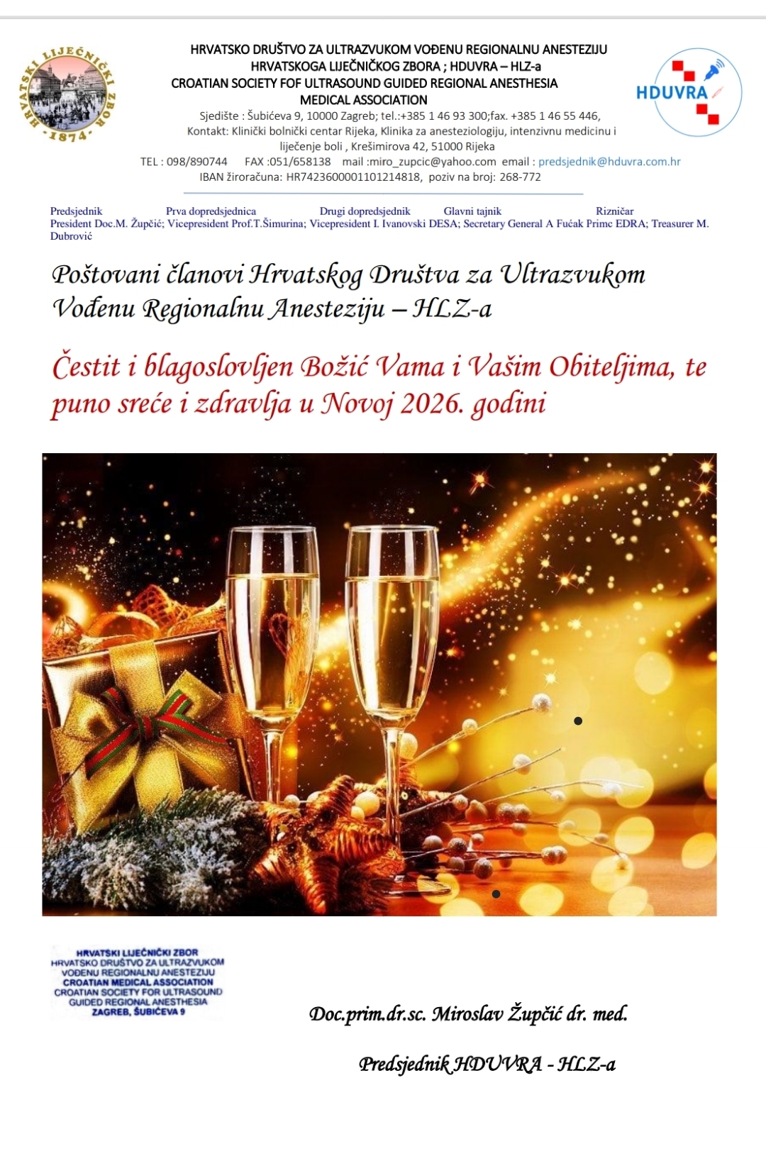 cestitka